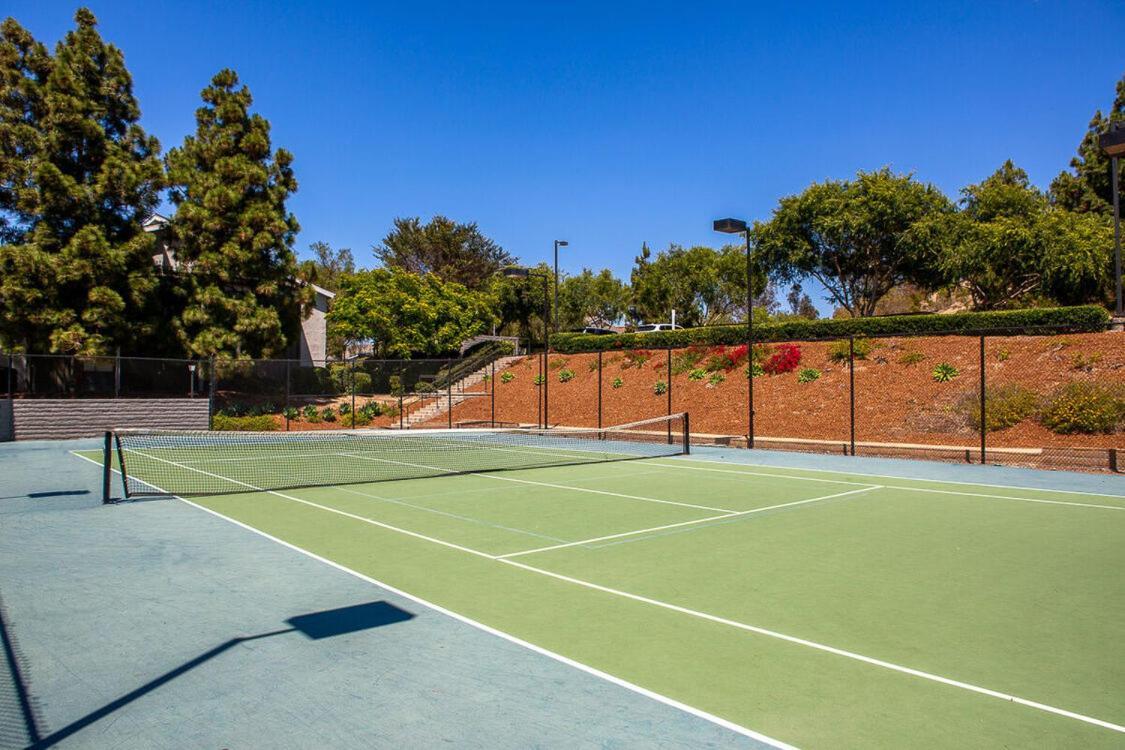 Huge Oceanside Private 2Br Apartment-Pool-Gym-Spa Exterior foto